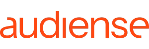 Audiense