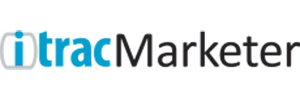 itracMarketer
