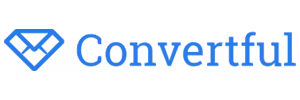 Convertful