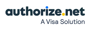 Authorize.net
