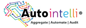 Autointelli AIOps