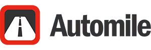 Automile Software