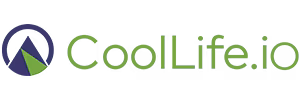 Cool Life CRM