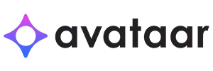 Avataar