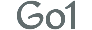 Coorpacademy
