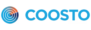 Coosto
