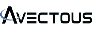 Avectous