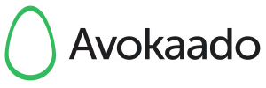 Avokaado