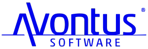 Avontus