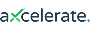 aXcelerate