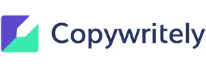Copywritely