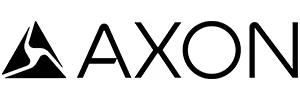 Axon Justice