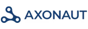 Axonaut