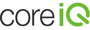 Core iQ