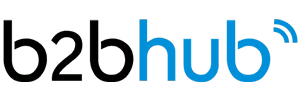 B2B Hub