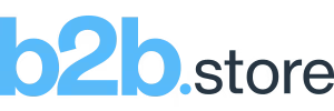 b2b.store