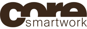 CORE smartwork