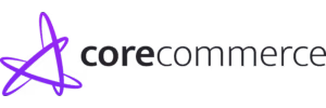 CoreCommerce
