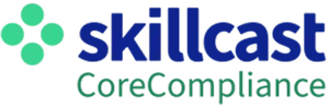 CoreCompliance