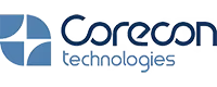 Corecon Software