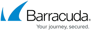 Barracuda Cloud-To-Cloud Backup