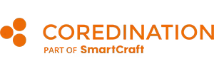 Coredination
