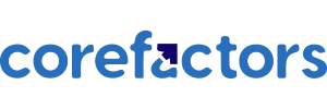 Corefactors