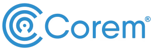 Corem