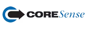 CORESense