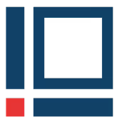 BCS (Business Coordination Software)