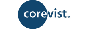Corevist