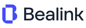 Bealink