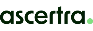 Coreworx