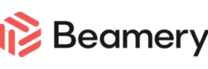 Beamery