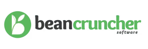 Bean Cruncher Accounting