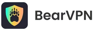 Bear VPN