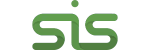 SiS ERP Construccion