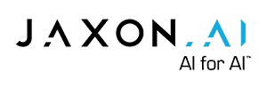 Jaxon.ai