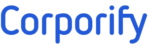 Corporify