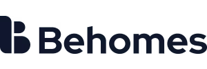 Behomes