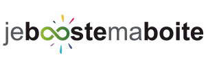 Jeboostemaboite