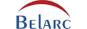BelManage