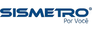 SISMETRO