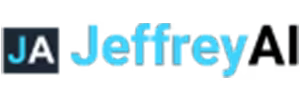 JeffreyAI