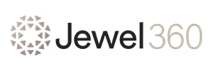 Jewel360