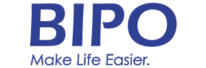 BIPO Payroll