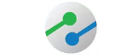 Bizview