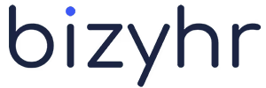 BizyHR