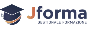 Jforma