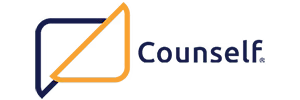 Counself
